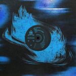 Christopher Ledger, Guile – BLUE [RCR002]