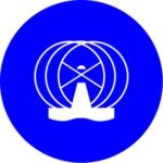 Denis Skok, Jones&Roth – 6 Years Compilation, Pt. 1