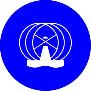 Denis Skok, Jones&Roth – 6 Years Compilation, Pt. 1