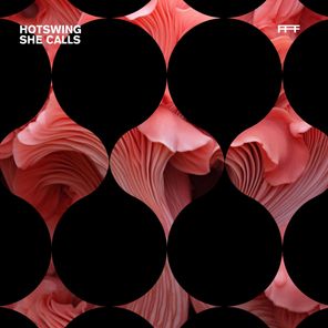 Hotswing – She Calls