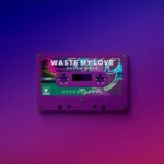 Govan Jones – Waste My Love