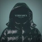 Jason Cogua – Versasex