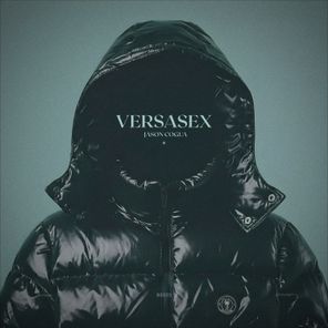 Jason Cogua – Versasex