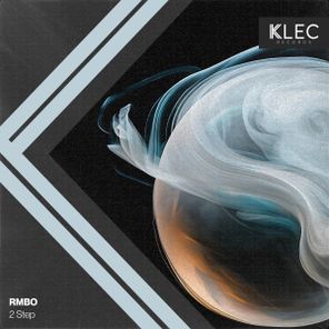 RMBO – 2 Step