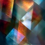 33ab852d 7406 4342 9759 bcf881761d0b