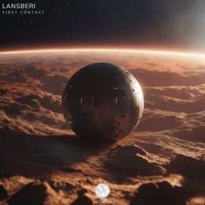 Lansberi – First Contact