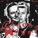 CHIRVA, Nicky Grown – Strong Move