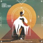 33ce5d0e 870c 4c1f 8315 344b5fee332e