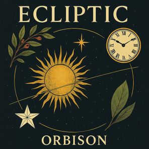 Orbison – Ecliptic