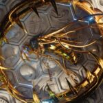 Mauoq, Dreadmaul – Oblivion Remixes