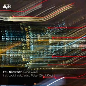 Edu Schwartz – Neon Wave