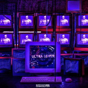 T3G0 – ULTRA LOVER