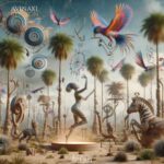 Avinaki – ReAlign