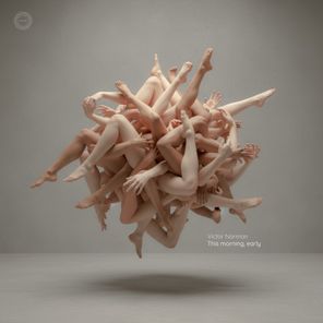 Victor Norman – This Morning