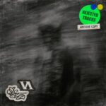 Daniel Rifaterra – Ghosted Again