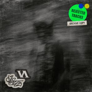 Daniel Rifaterra – Ghosted Again