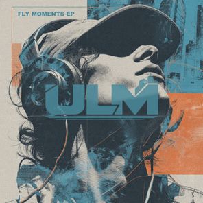 AGUSINCE95 – Fly Moment