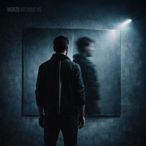 Worzii - Without Us 1 Worzii – Without Us