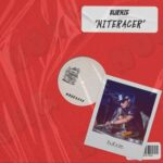Burnie – Niteracer