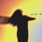 YARA – Golden Shadows