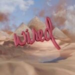 35841c8b b614 4f39 a622 dffe6c793d3d