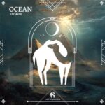 Cafe De Anatolia, STES8410 – Ocean