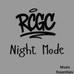 RCGC – Night Mode