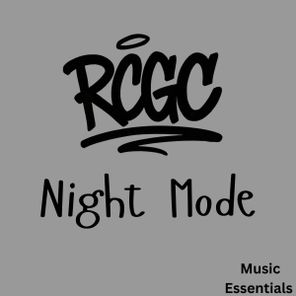 RCGC – Night Mode