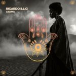 Ricardo Illic – Laluna