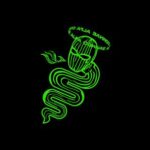 36194caf c310 48b2 aeba ea1ed22fc35e