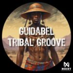 GuidAbel – Tribal Groove
