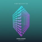 36394d95 1f00 4d95 9bf4 d899613307df