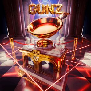 USH – GUNZ
