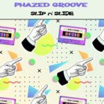 368566e2 b69d 4601 8c0d 1de51811f1a0