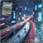 Nimeim – Waiting (Extended)