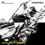 36d21208 20f0 4f91 bd41 7163a25f4f5e