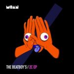 36f109dd 384b 4ef8 ad80 d2c686047e78