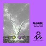 TOKUMORI – Sintergic