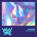 Alatar – Kalkedon