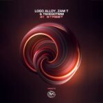 372c5028 4dc6 48b0 8fd4 a9ba25dc3e71