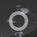 7om Z, mundane. – Daitana