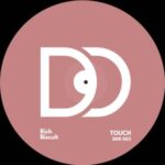 Rich Biscuit – Touch