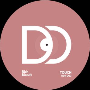 Rich Biscuit – Touch