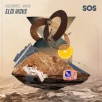 Elia Hicks – Submerge