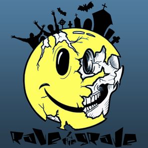 Unknown Artist – FLO / Raise