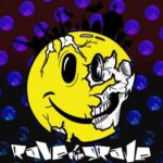 3751d51f b6e8 4580 9dbc b71c83296ac2