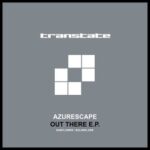 Azurescape – Out There