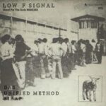 37e554e5 a19e 4578 93ca 304f2738eeff