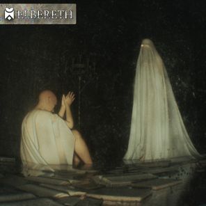 Blood Klotz – Elbereth