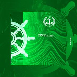 H4lo – Nothing Less